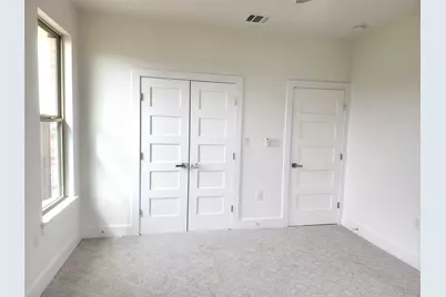 144 Shawnee Trail, Pottsboro, TX 75076 - Photo 30