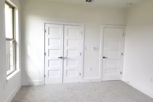 144 Shawnee Trl, Pottsboro, TX 75076 - Photo 30