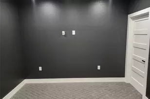 144 Shawnee Trl, Pottsboro, TX 75076 - Photo 24