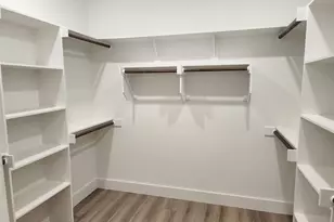 144 Shawnee Trl, Pottsboro, TX 75076 - Photo 22