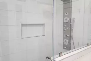 144 Shawnee Trl, Pottsboro, TX 75076 - Photo 18