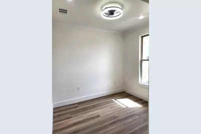 144 Shawnee Trail, Pottsboro, TX 75076 - Photo 26