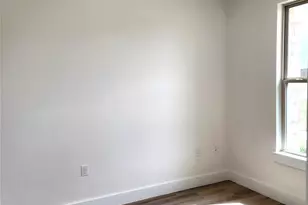 144 Shawnee Trl, Pottsboro, TX 75076 - Photo 26