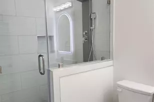 144 Shawnee Trl, Pottsboro, TX 75076 - Photo 28