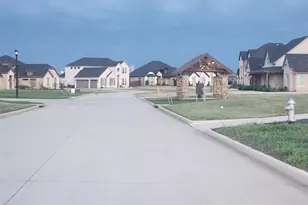 144 Shawnee Trl, Pottsboro, TX 75076 - Photo 4