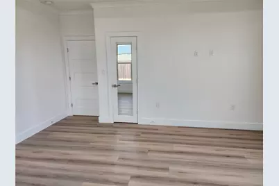 144 Shawnee Trail, Pottsboro, TX 75076 - Photo 14