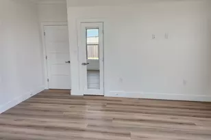 144 Shawnee Trl, Pottsboro, TX 75076 - Photo 14