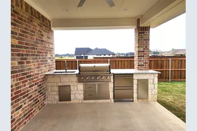 144 Shawnee Trail, Pottsboro, TX 75076 - Photo 2