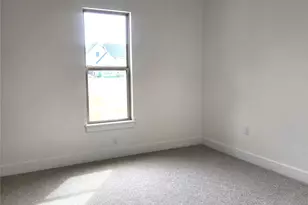 144 Shawnee Trl, Pottsboro, TX 75076 - Photo 32