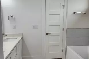 144 Shawnee Trl, Pottsboro, TX 75076 - Photo 20