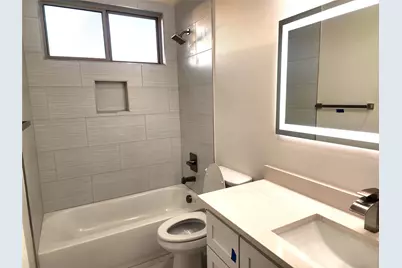 144 Shawnee Trail, Pottsboro, TX 75076 - Photo 34