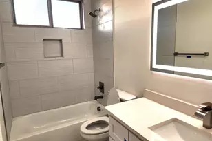 144 Shawnee Trl, Pottsboro, TX 75076 - Photo 34