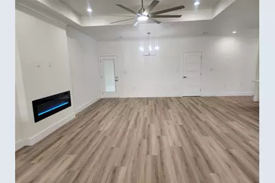 144 Shawnee Trail, Pottsboro, TX 75076 - Photo 8