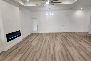 144 Shawnee Trl, Pottsboro, TX 75076 - Photo 8