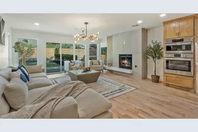 11115 Scotsmeadow Drive, Dallas, TX 75218 - Photo 16