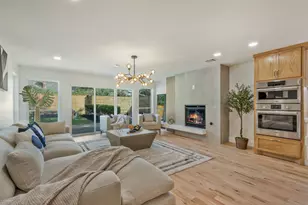 11115 Scotsmeadow Dr, Dallas, TX 75218 - Photo 16