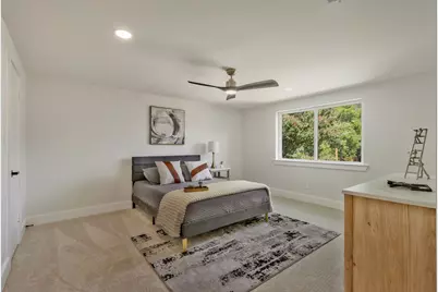 11115 Scotsmeadow Drive, Dallas, TX 75218 - Photo 32