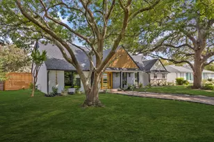 11115 Scotsmeadow Dr, Dallas, TX 75218 - Photo 2