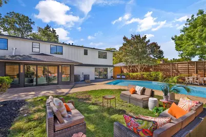 11115 Scotsmeadow Drive, Dallas, TX 75218 - Photo 40