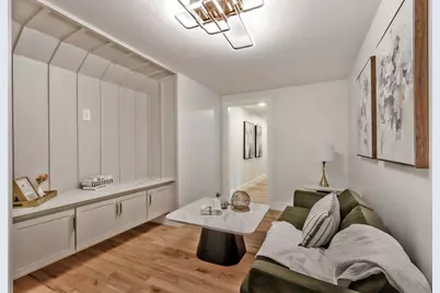 11115 Scotsmeadow Drive, Dallas, TX 75218 - Photo 36