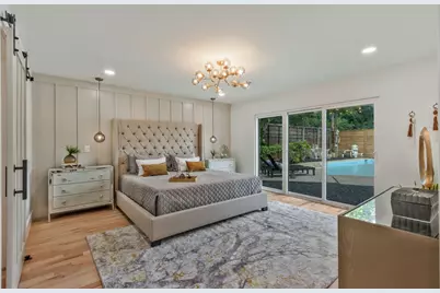 11115 Scotsmeadow Drive, Dallas, TX 75218 - Photo 20