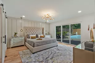 11115 Scotsmeadow Dr, Dallas, TX 75218 - Photo 20