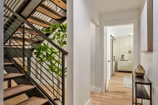 11115 Scotsmeadow Dr, Dallas, TX 75218 - Photo 30