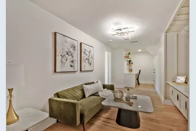 11115 Scotsmeadow Drive, Dallas, TX 75218 - Photo 34