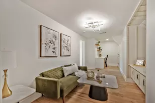 11115 Scotsmeadow Dr, Dallas, TX 75218 - Photo 34