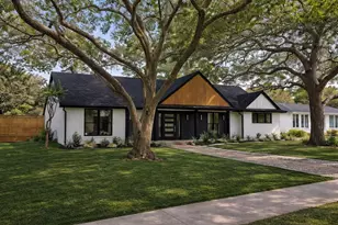 11115 Scotsmeadow Dr, Dallas, TX 75218 - Photo 4