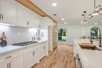 11115 Scotsmeadow Drive, Dallas, TX 75218 - Photo 14