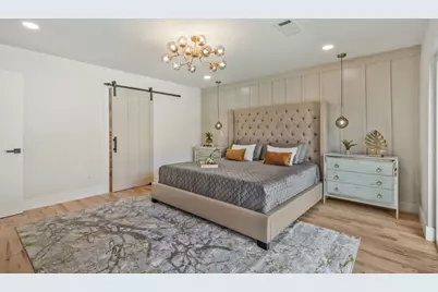 11115 Scotsmeadow Drive, Dallas, TX 75218 - Photo 22