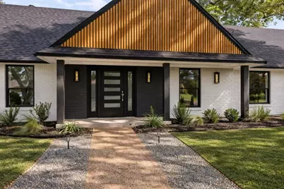 11115 Scotsmeadow Drive, Dallas, TX 75218 - Photo 2