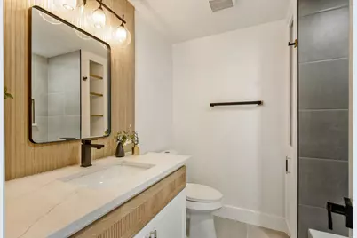 11115 Scotsmeadow Drive, Dallas, TX 75218 - Photo 38