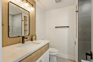 11115 Scotsmeadow Dr, Dallas, TX 75218 - Photo 38