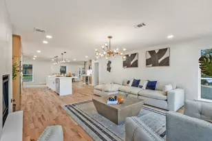 11115 Scotsmeadow Dr, Dallas, TX 75218 - Photo 18