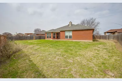 951 Naomi Court, Burleson, TX 76028 - Photo 36