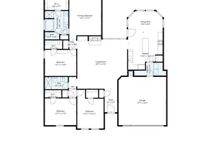 951 Naomi Ct, Burleson, TX 76028 - Photo 40