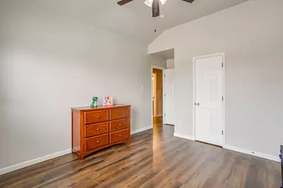 951 Naomi Court, Burleson, TX 76028 - Photo 26