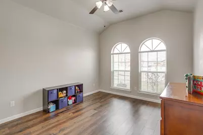 951 Naomi Court, Burleson, TX 76028 - Photo 28