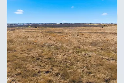 Tbd 5.3 Acres China Spring Road, China Spring, TX 76633 - Photo 14