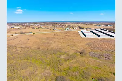 Tbd 5.3 Acres China Spring Road, China Spring, TX 76633 - Photo 12