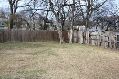 421 Myers Circle, Dallas, TX 75217 - Photo 20