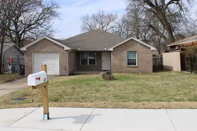 421 Myers Circle, Dallas, TX 75217 - Photo 2