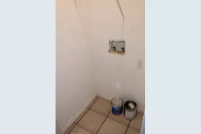 421 Myers Circle, Dallas, TX 75217 - Photo 18