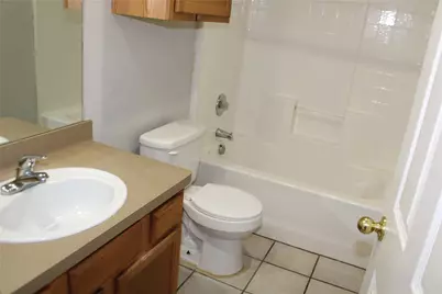 421 Myers Circle, Dallas, TX 75217 - Photo 6