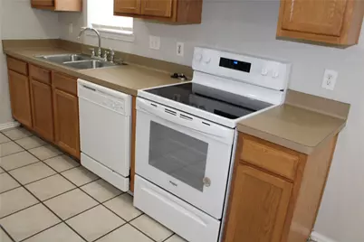 421 Myers Circle, Dallas, TX 75217 - Photo 16