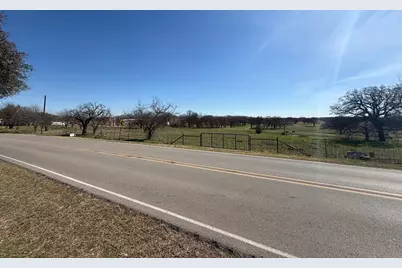 Tbd Tin Top Road, Weatherford, TX 76087 - Photo 6