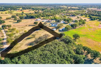 Tbd Tin Top Road, Weatherford, TX 76087 - Photo 8