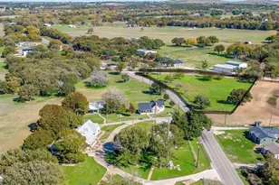 Tbd Tin Top Rd, Weatherford, TX 76087 - Photo 1